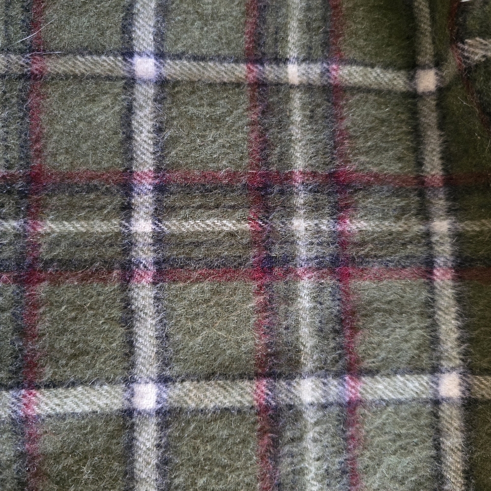 Soft Wool 🧣 - Picture 2 of 4